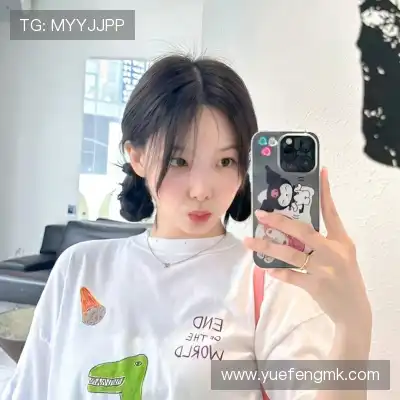 柳威宾
